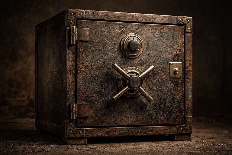    Фото: изображение сгенерировано нейросетью