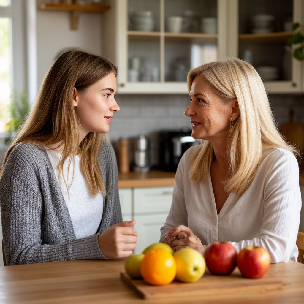 Картинка сгенерирована нейросетью Шедеврум