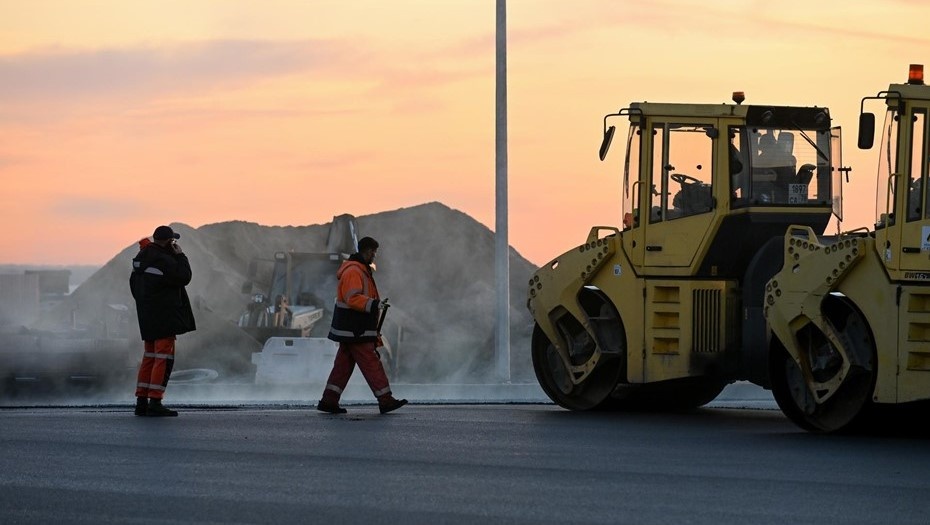    Автор фото: Ермохин Сергей