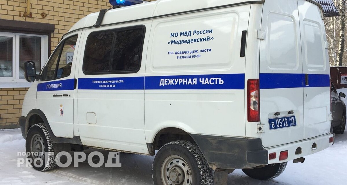    из архива "Про Город"