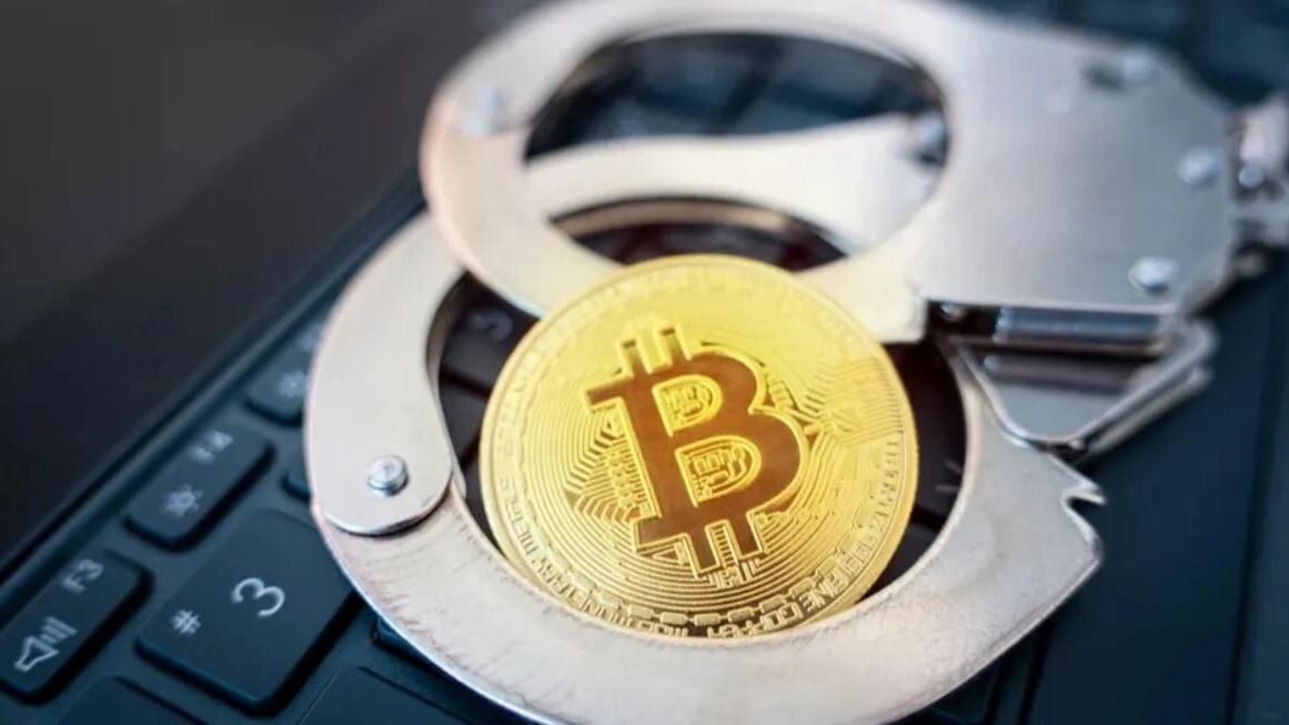    Фото: Melnikov Dmitriy/Shutterstock/Fotodom