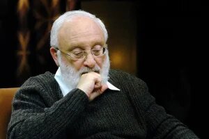 Миссия Израиля: правда, о которой не говорят