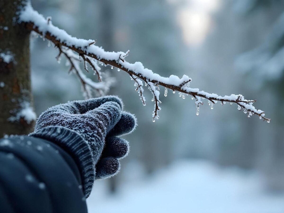   Изображение от freepik