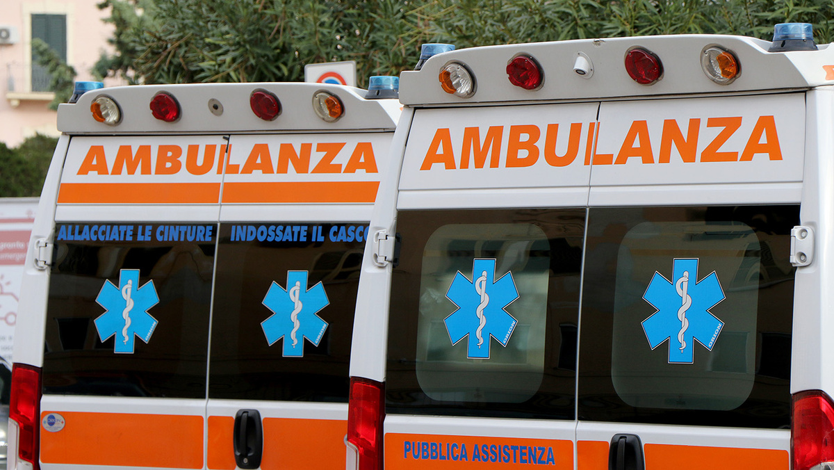   Adobe Stock- Архивное фото