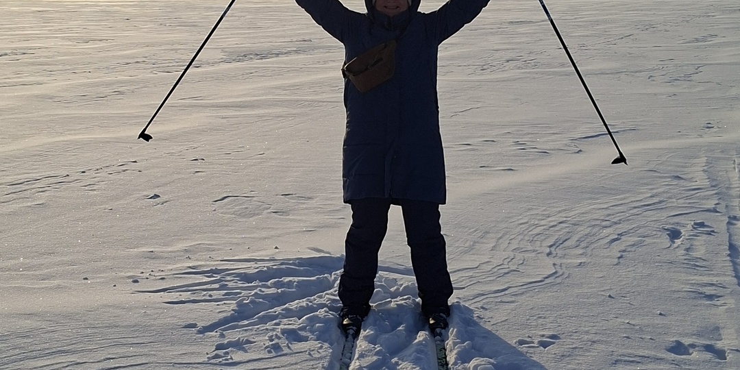 День 2. Итоги «зажорных» каникул: почему весы меня удивили