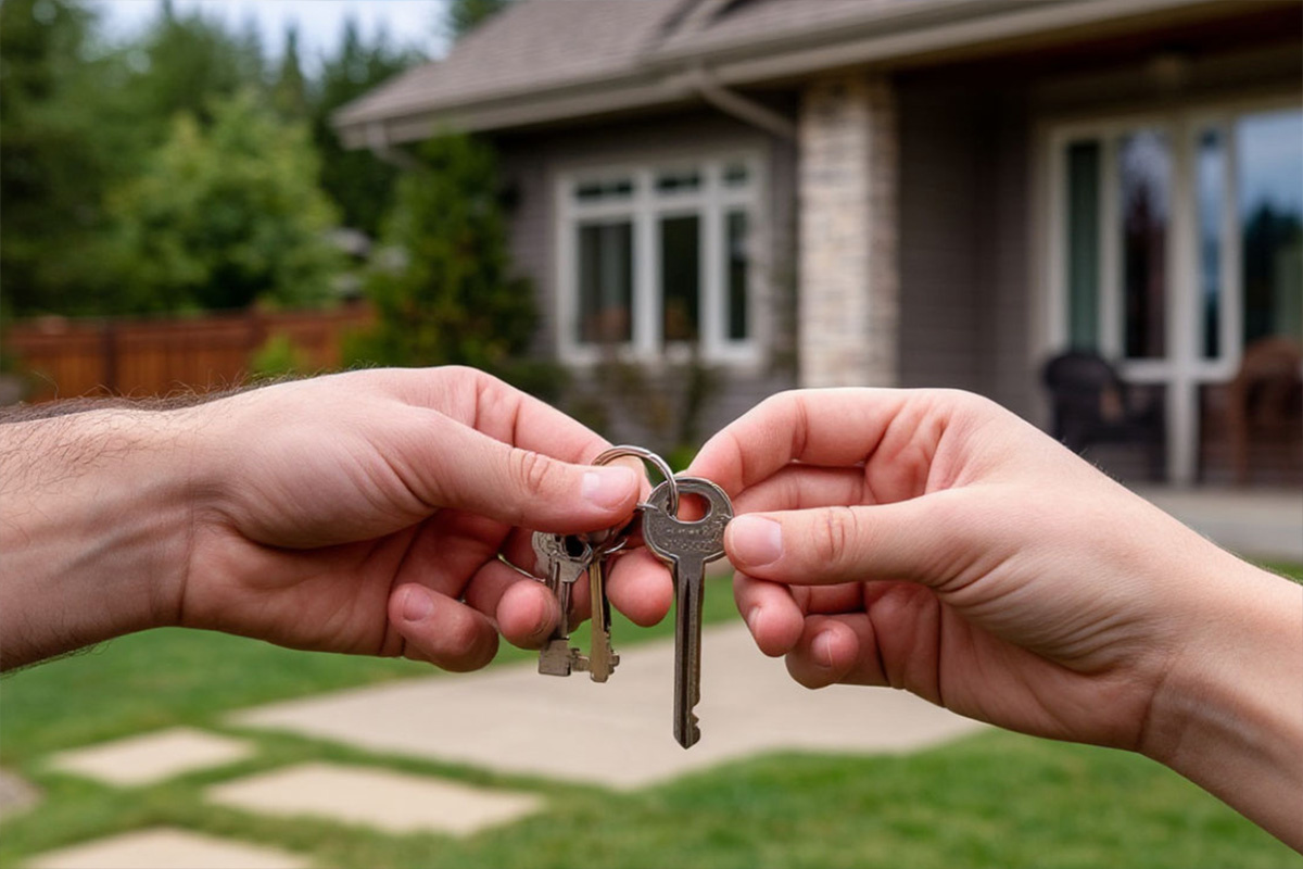    Фото: коллаж RuNews24.ru