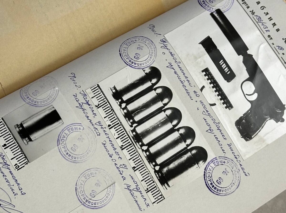    Андрей Мартыгин / ИД «Вечерняя Казань»