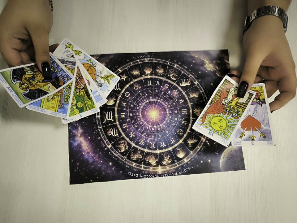    Фото: REGIONS/Роман Малышенко