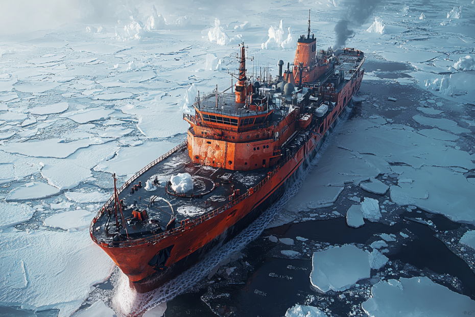    Создано ИИ/NEWS.ru