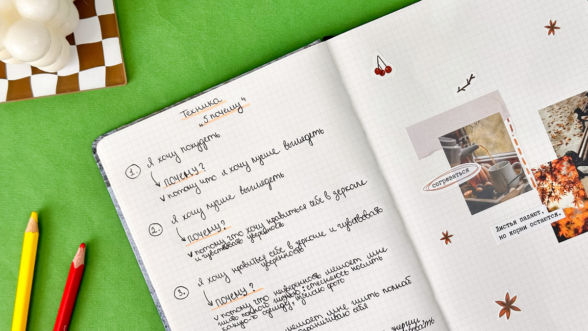 Время прочтения: 6–8 минут