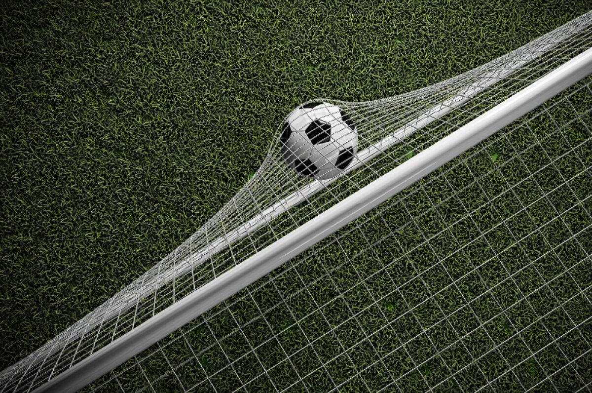    ПСЖ отыграться не получилось — «Париж» победил со счетом 1:0 и вышел в 1/8 финала Кубка Франции.