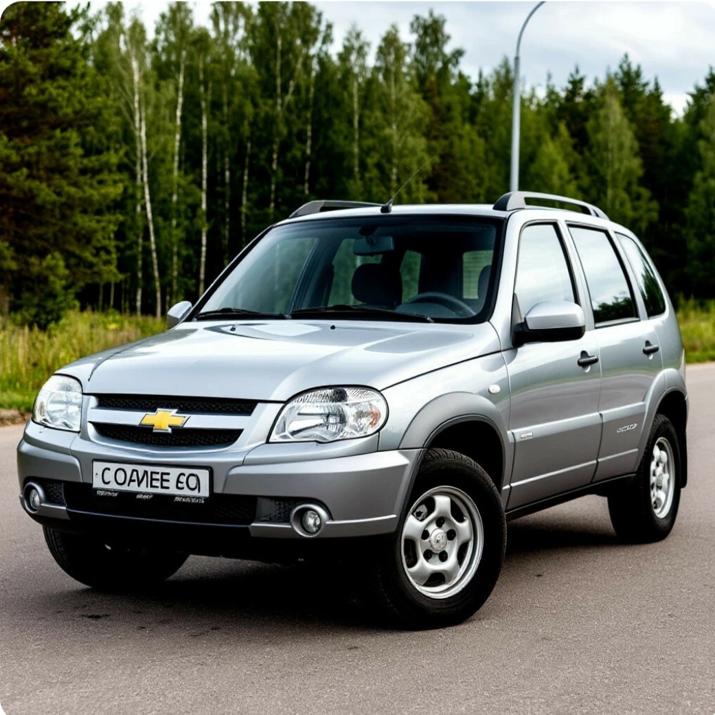 Автор Игорь Гладников 