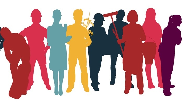 Дефицит кадров или здравого смысла?