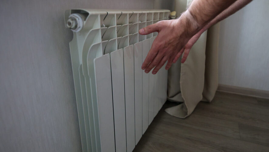    Фото: KazanFirst