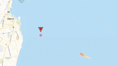    Работает "Рубикон". Видео: "Romanov Лайт"