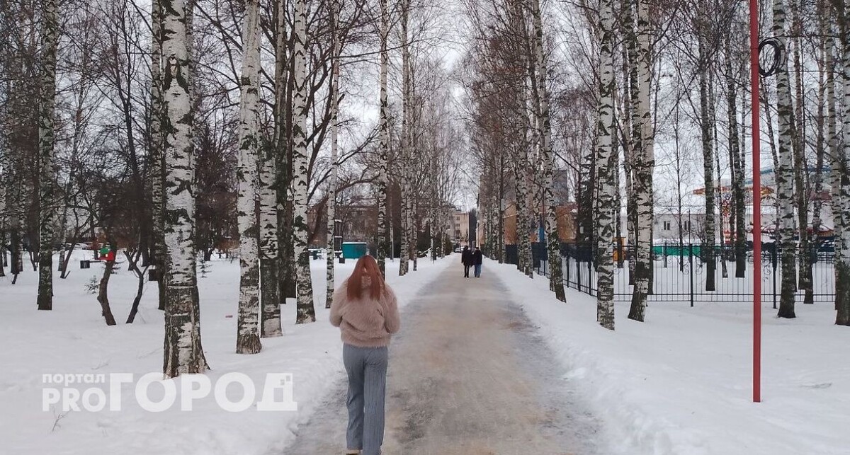    из архива "Про Город"