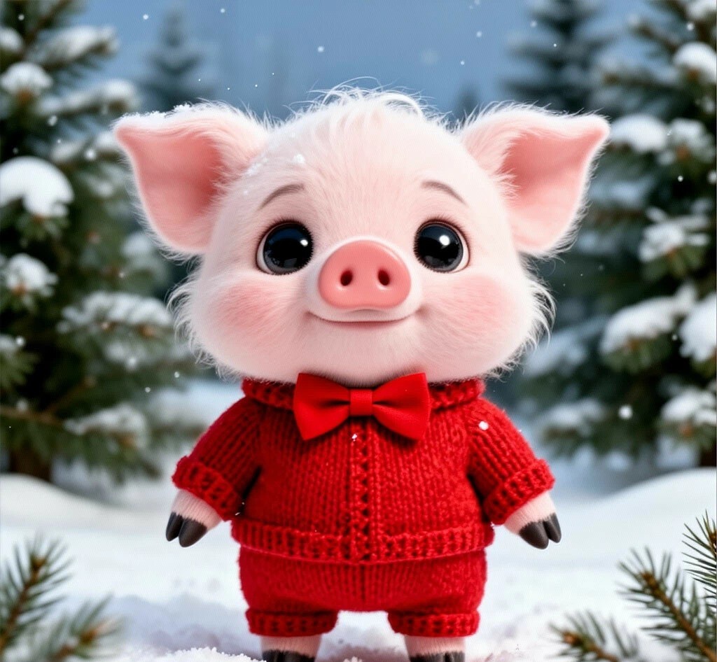 Изображение создано с помощью AI