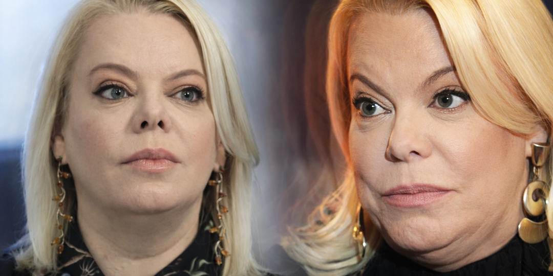 «На концерт есть, на больницу нет!» Поплавская вскрыла схему миллионных гонораров за счёт народа. Все молчали, она — нет!