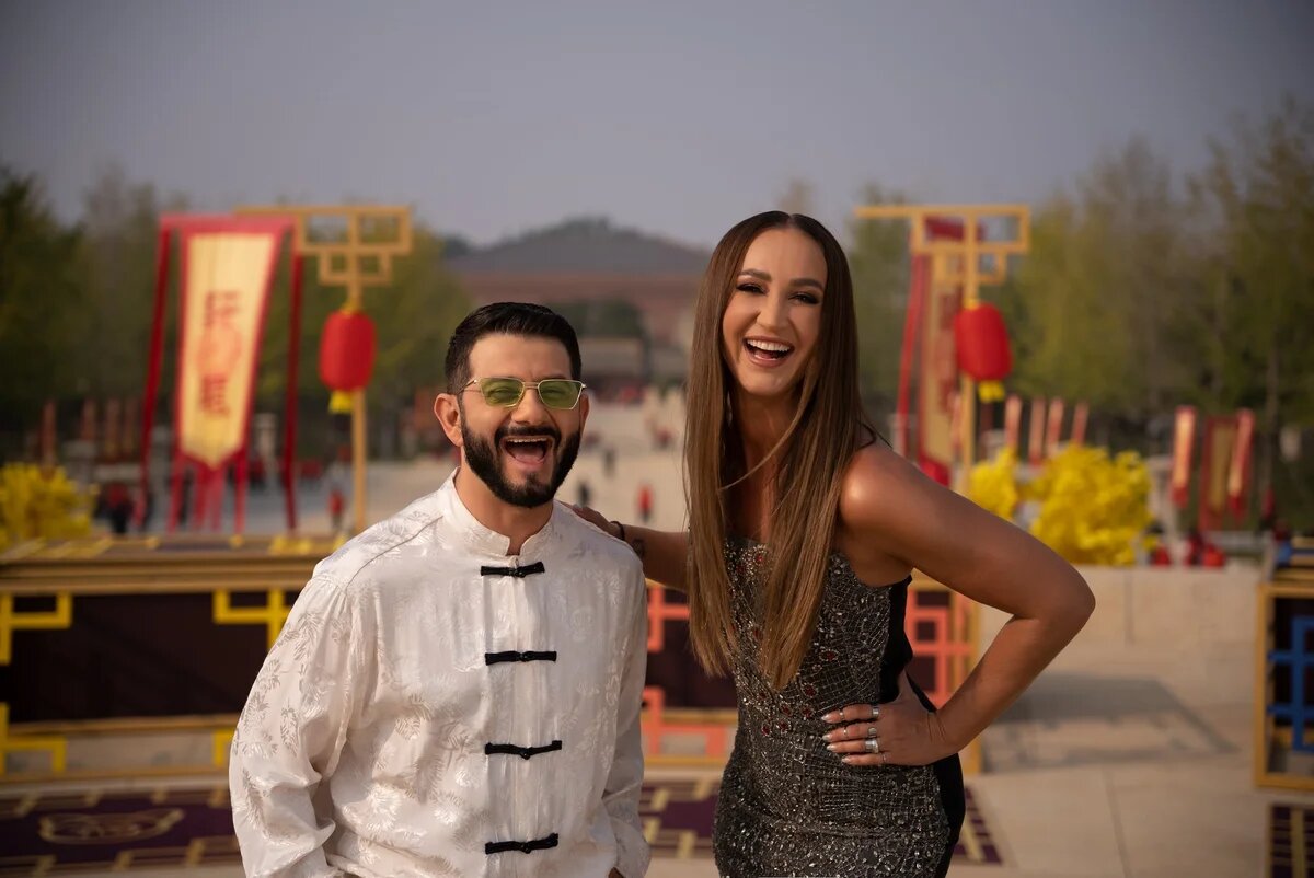 Источник: яндекс.картинки