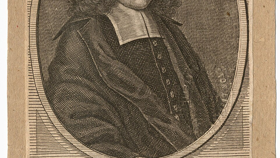 Свобода как цель государства: политическая философия Спинозы