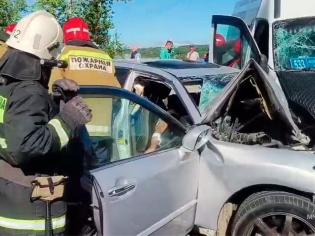    Фото: телеграм-канал "МЧС Амурской области"