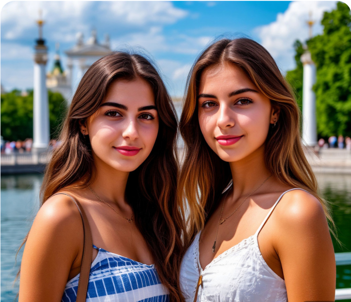 Автор Игорь Гладников 