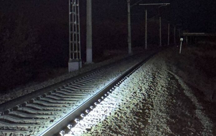    Фото: t.me/zmsutskr