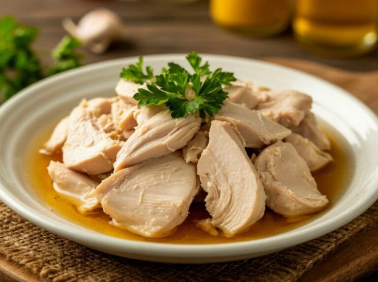    Изображение сгенерировано нейросетью Шедеврум Дарья Иванова