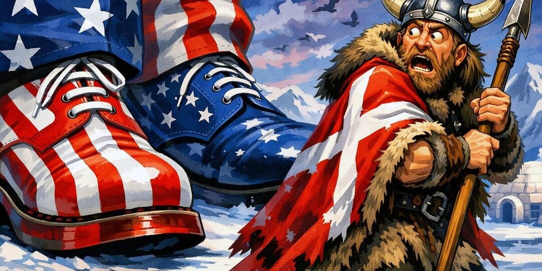 Время вернуть землю назад: чем поплатятся все, у кого претензии к России