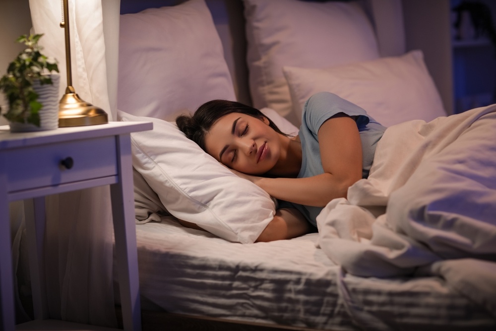 Фото из открытых интернет-источников