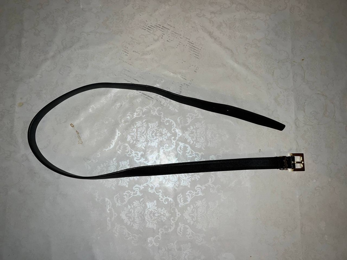 Фото: пресс-служба Управления на транспорте МВД России по УрФО  📷
