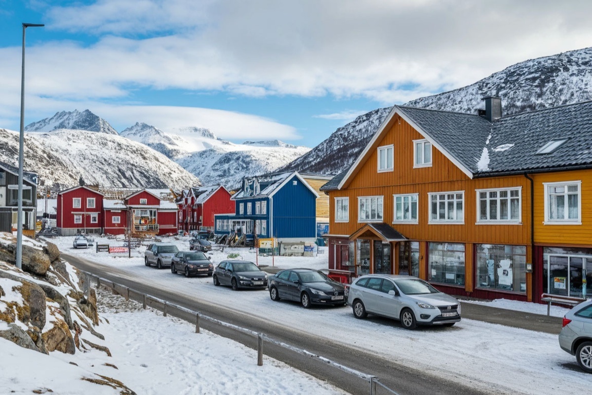    Фото: коллаж RuNews24.ru