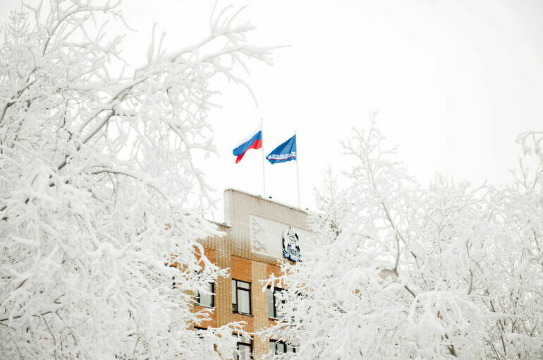   Александр Тесленко