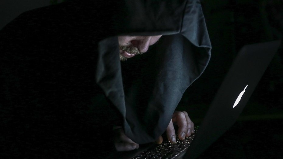    Автор фото: Коньков Сергей