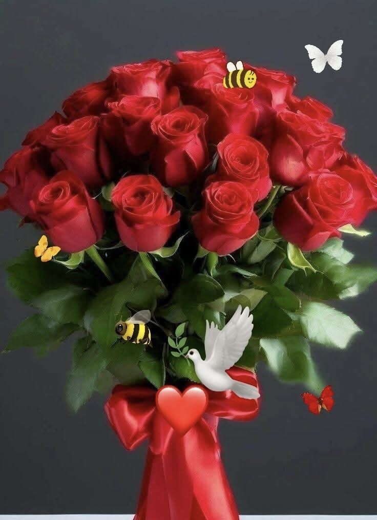 Фото из интернета