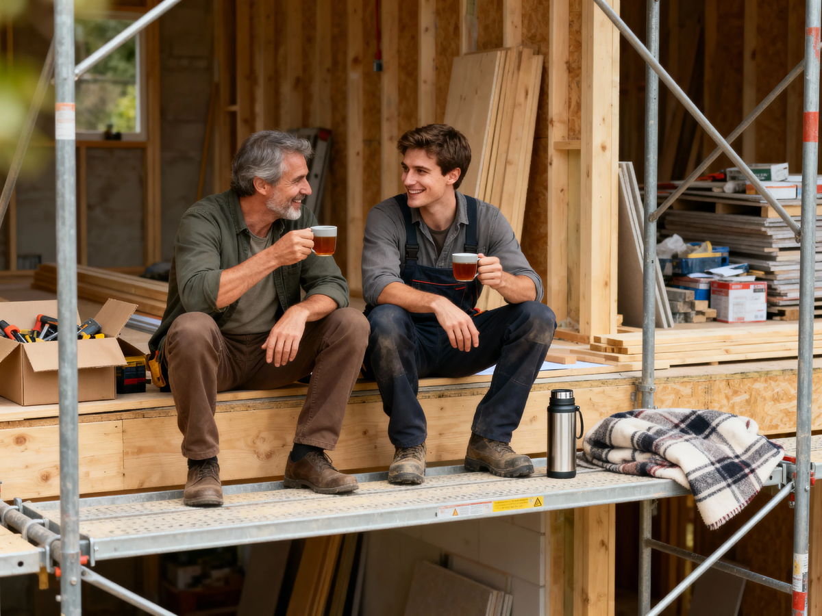 Именно с такого начинается история про «сделаю тебе как другу». И именно здесь, в момент наивысшего доверия, закладывается самая дорогая цена — та, что измеряется не деньгами, а испорченными отношениями и горьким осадком.