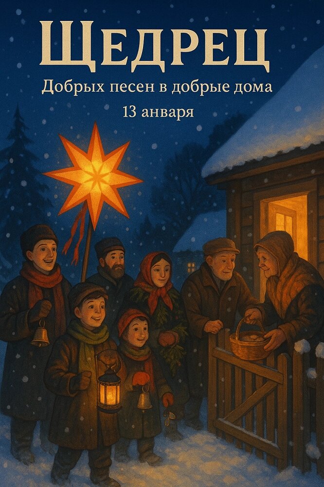    Фото: Изображение сгенерировано ChatGPT/ АиФ-Волгоград