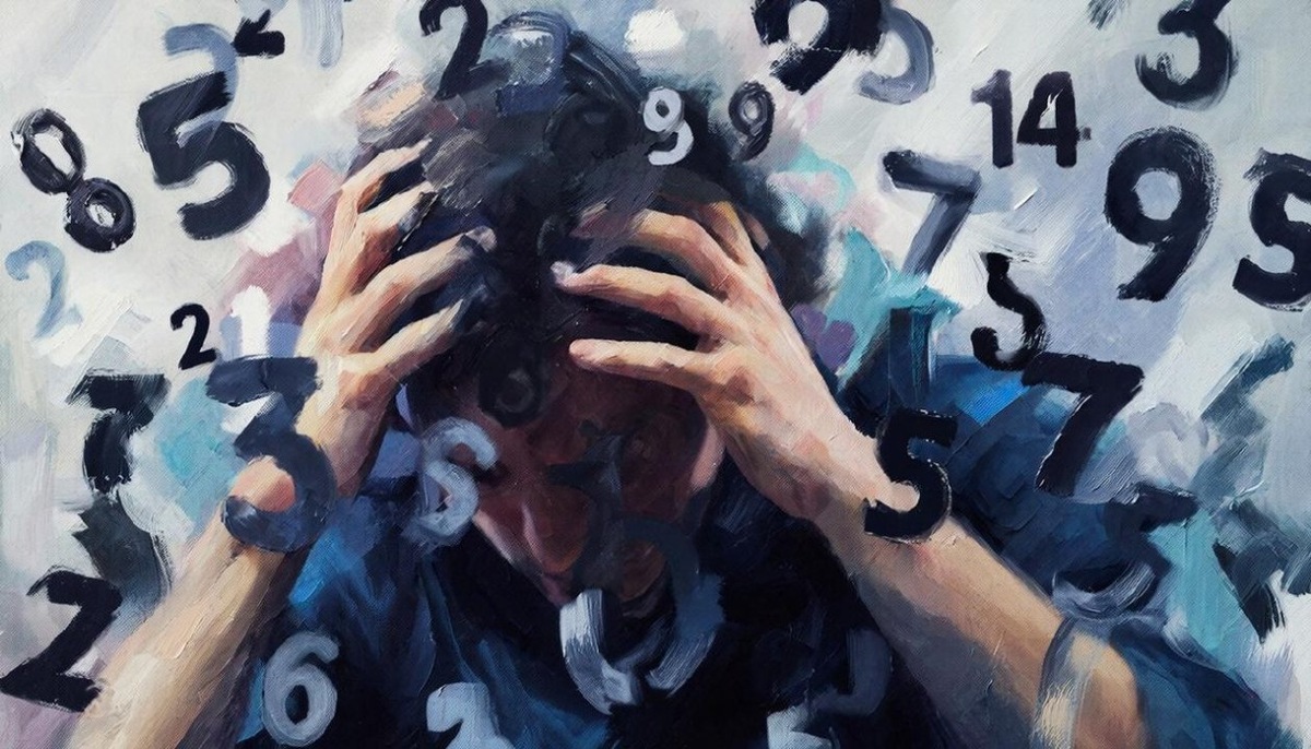 Тематическое фото
Фото: GigaChat (18+)