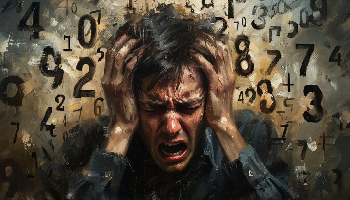 Тематическое фото
Фото: GigaChat (18+)