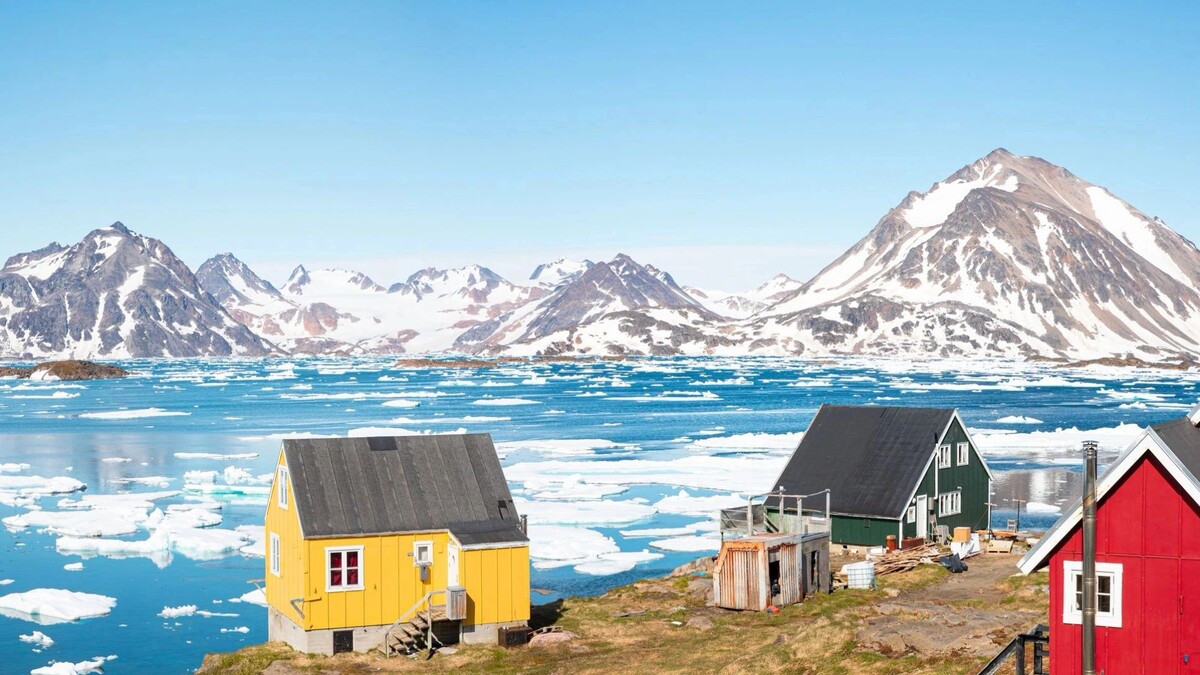    Фото: muratart/Shutterstock/Fotodom