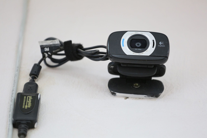    Фото Алексея Цилера из архива VN.ru