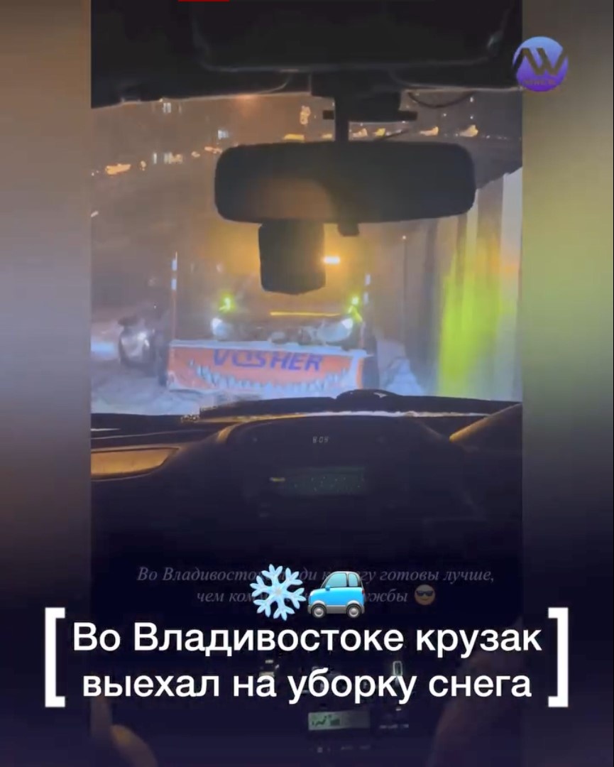 Источник: news.vl