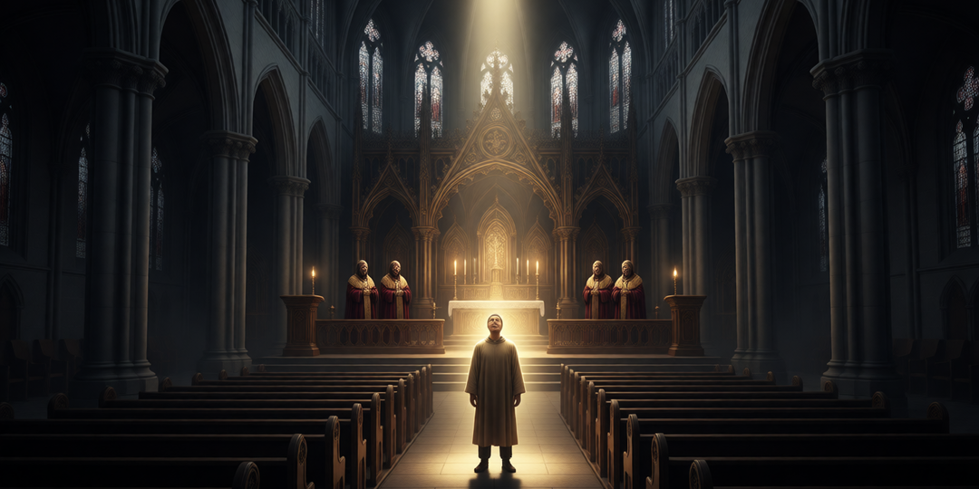 Десятина в Новом Завете: есть ли указания от Иисуса Христа?