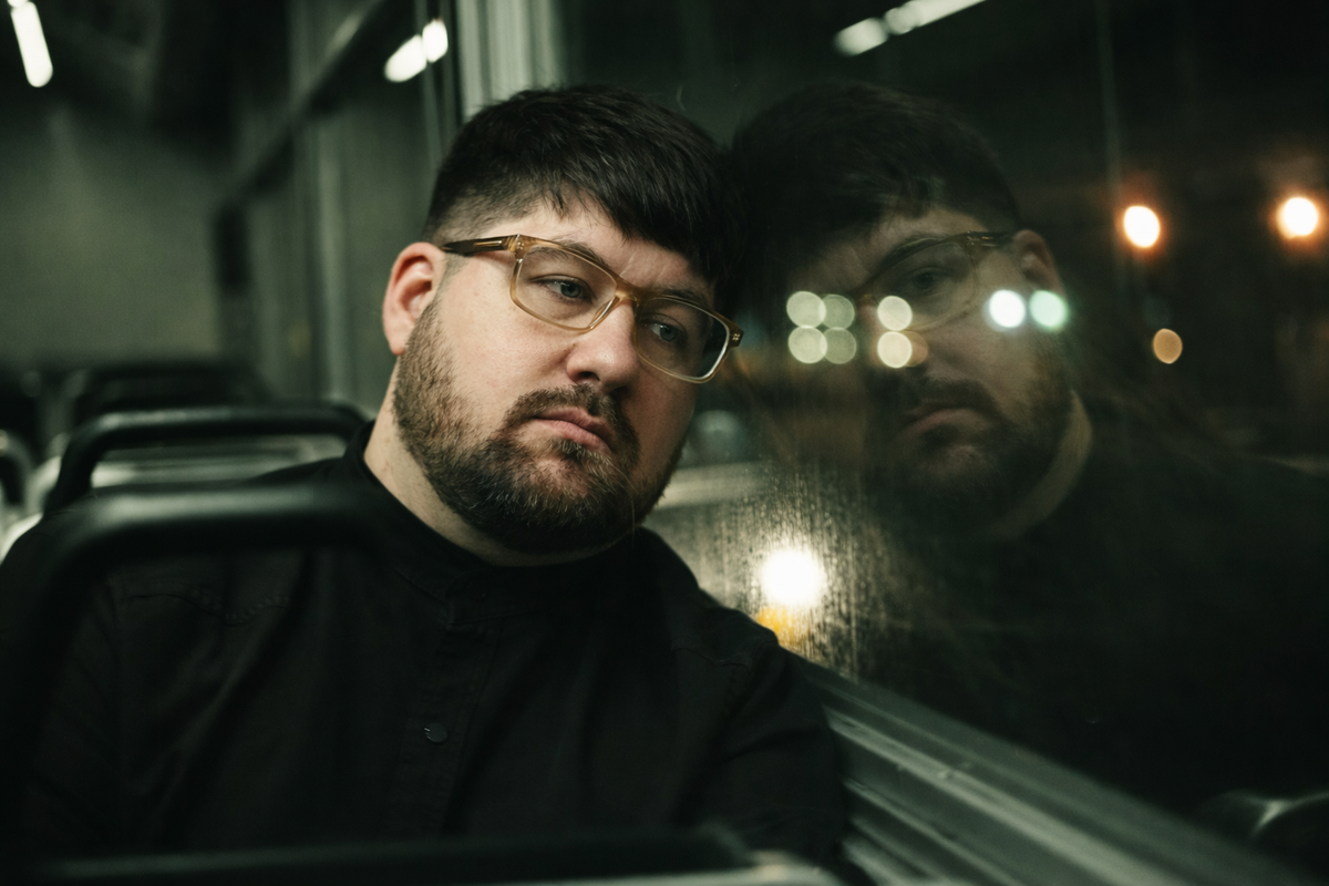 Большинство людей не хотят быть счастливыми — им выгодно страдать
