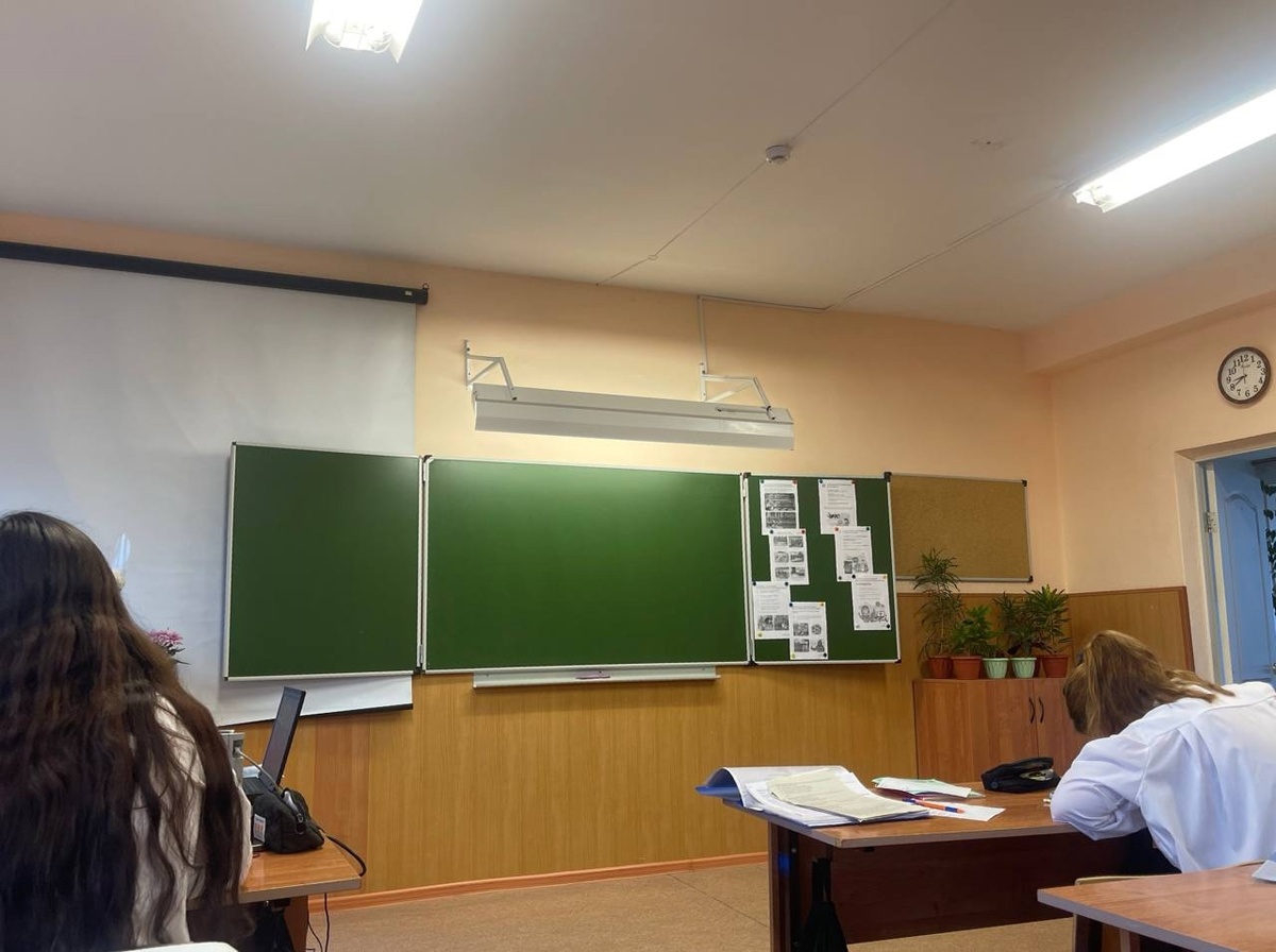    архив samaraonline24.ru