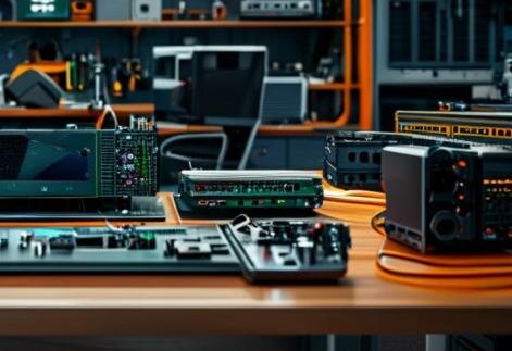 
Сказ о том, как одна программа все твои файлы заморозила