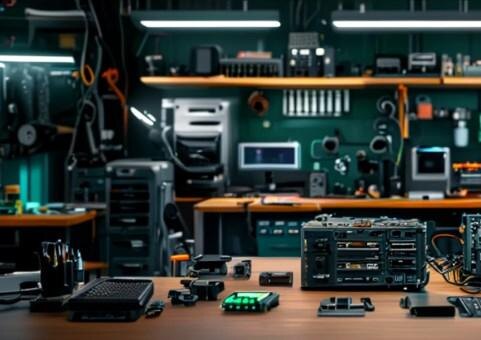 
Старик о MBR и почему его не любят в новой технике