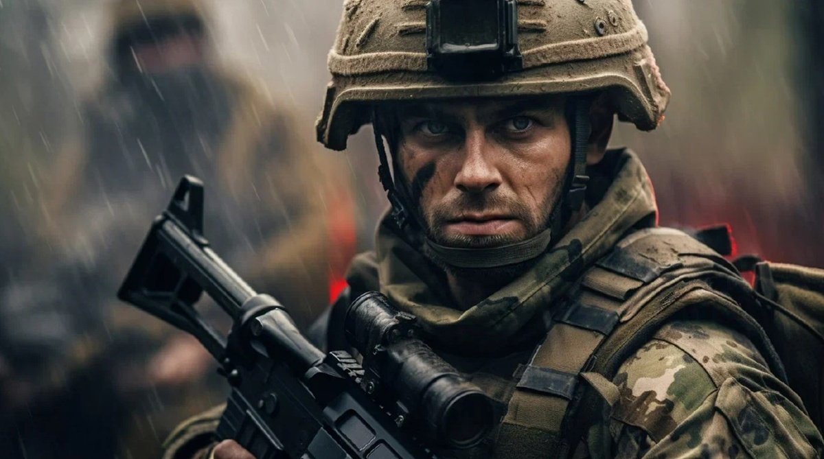    Коллаж Царьграда