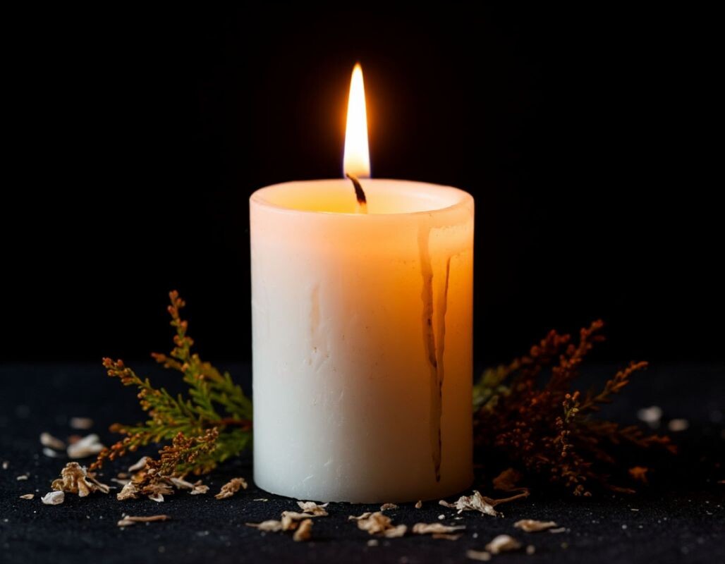    Фото: сгенерировано ии