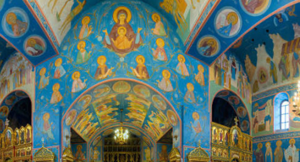 О том, как правильно настроить школьника на позитивное обучение